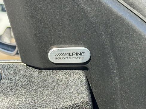 Used 2023 Dodge Charger GT image 23