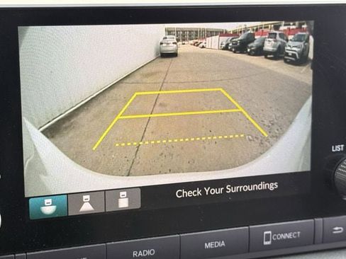 Used 2023 Honda Civic EX-L image 17