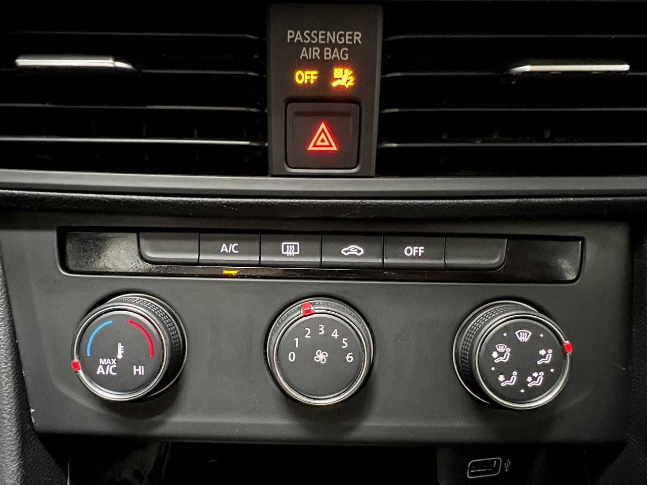 Used 2019 Volkswagen Jetta S FWD image 20