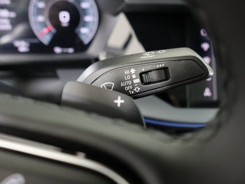 New 2026 Audi A3 2.0T Premium image 27