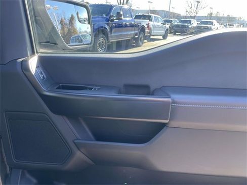 Certified 2021 Ford F150 XL w/ STX Appearance Package image 26