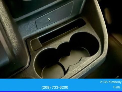 Used 2017 Ford Transit 250 148 Medium Roof image 23