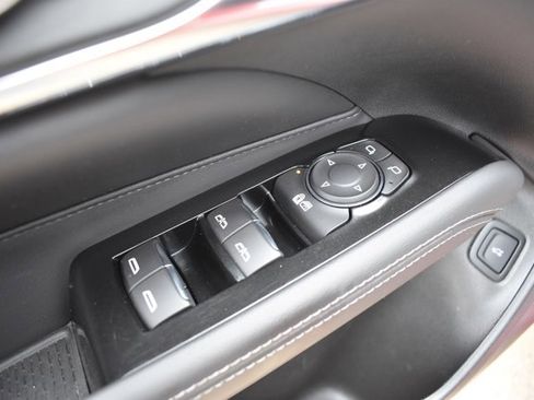 Used 2023 Cadillac CT4 Premium Luxury image 13