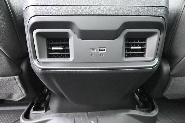 New 2026 Chevrolet Silverado 1500 RST w/ RST All Star Premium Package AWD/4WD image 23