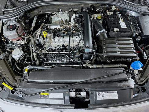 Used 2020 Volkswagen Jetta R-Line image 26