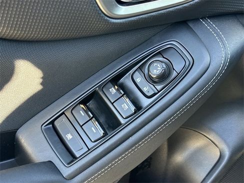Used 2024 Subaru Forester Premium image 15