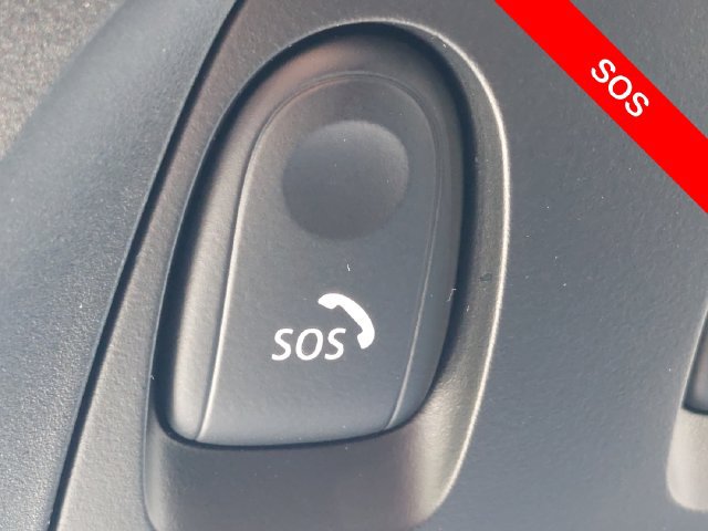 Used 2019 MINI Cooper 4-Door Hardtop FWD image 19