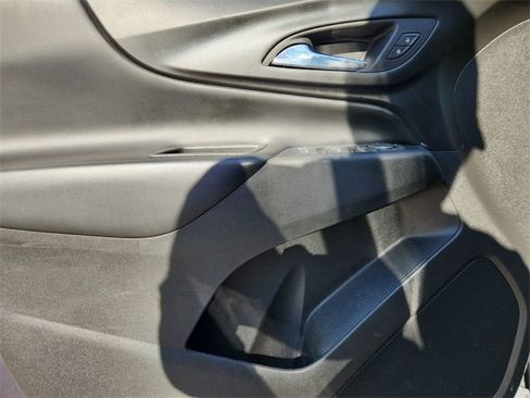 Certified 2019 Chevrolet Equinox LT image 21