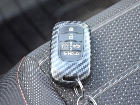 Used 2024 Honda CR-V Sport image 26