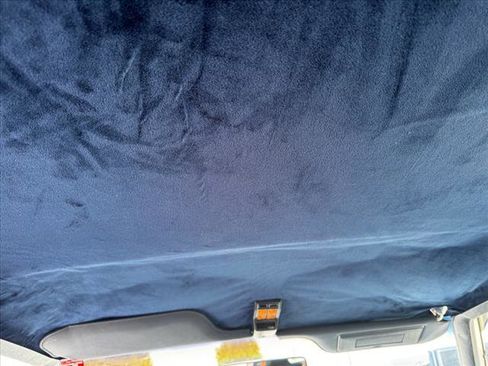 Used 1988 Cadillac Brougham image 25