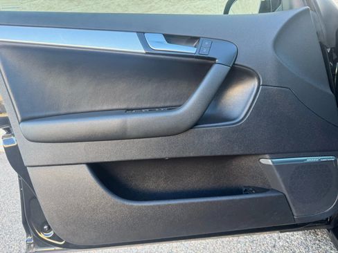 Used 2012 Audi A3 TDI Premium Plus w/ Premium Plus Package image 10