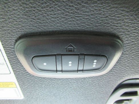Used 2022 Jeep Wrangler Rubicon AWD/4WD image 27