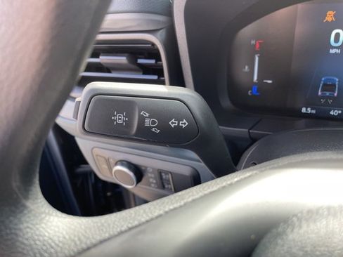 New 2026 Ford Maverick XL image 28