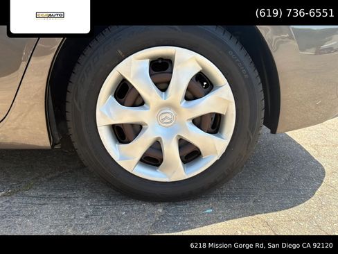 Used 2015 MAZDA MAZDA3 i Sport FWD image 22