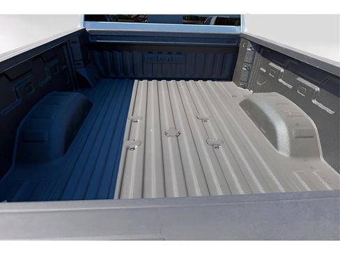 New 2026 GMC Sierra 2500 Denali Ultimate w/ Max Trailering Package image 26