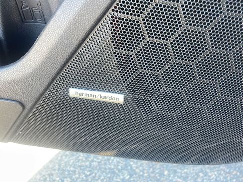 Used 2025 Subaru Crosstrek 2.5i Wilderness w/ Wilderness Package image 13