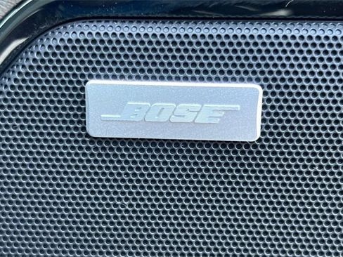 Used 2024 Chevrolet Silverado 1500 ZR2 w/ Technology Package image 22