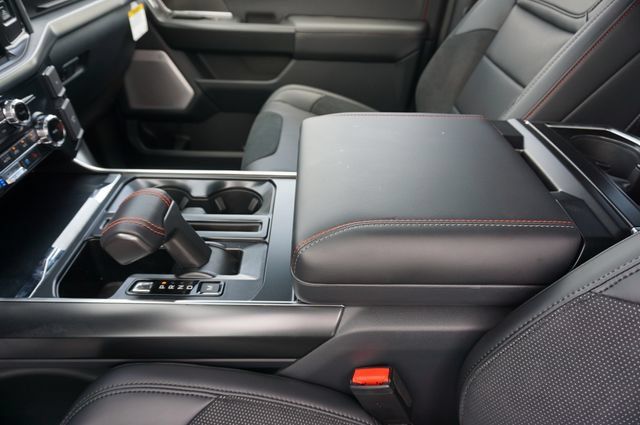New 2026 Ford F150 Raptor AWD/4WD image 22