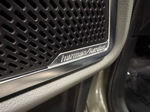 Certified 2024 Kia Telluride SX Prestige X-Line image 27