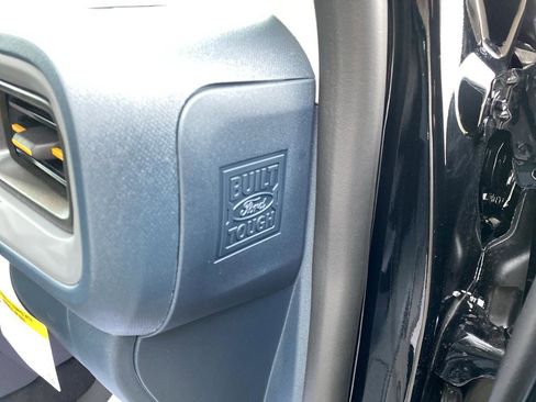 New 2026 Ford Maverick Tremor AWD/4WD image 44