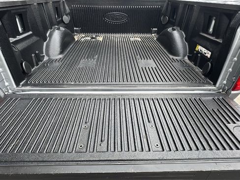 Certified 2023 Ford F150 XL w/ STX Appearance Package image 22