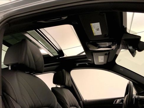 Certified 2026 BMW X5 xDrive40i AWD/4WD image 26