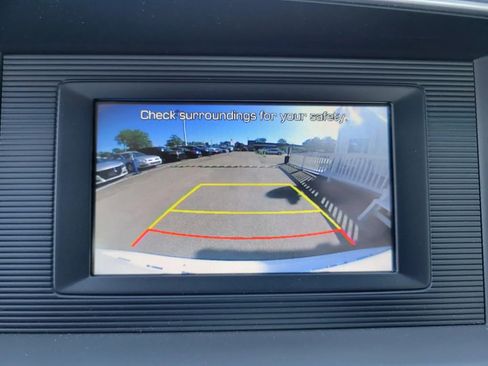 Used 2020 Hyundai Elantra SE w/ Cargo Package (C1) image 8