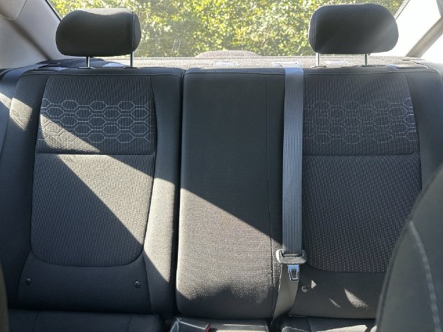 Used 2018 Kia Rio EX FWD image 27