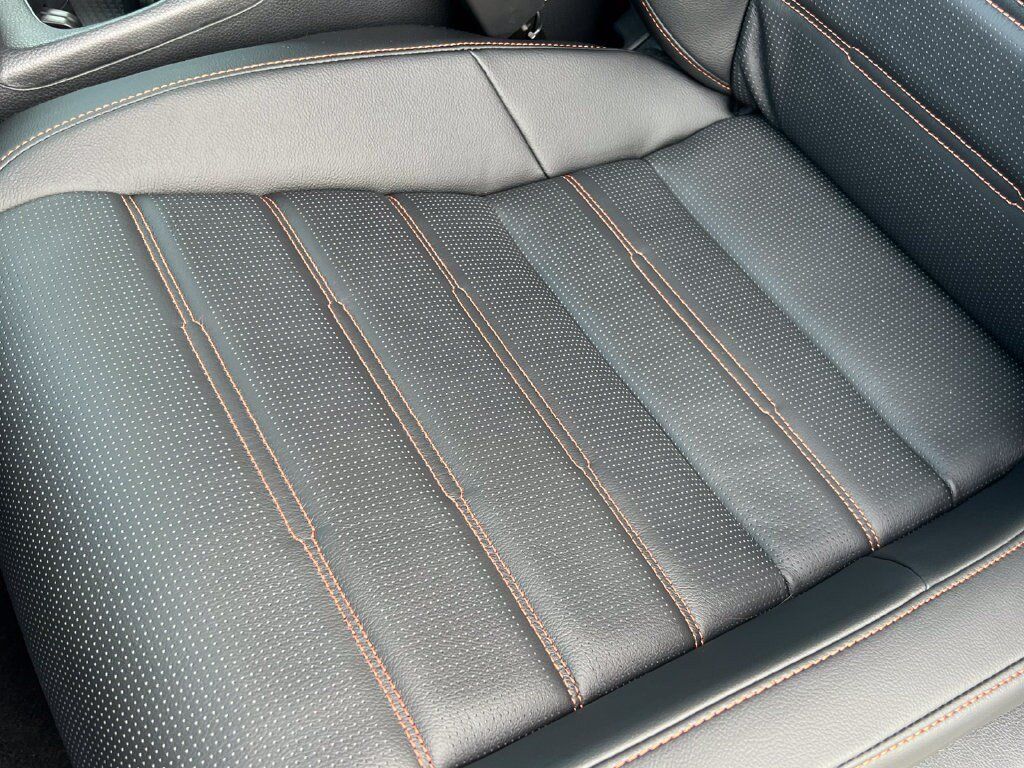 New 2026 Honda CR-V Sport Touring image 11
