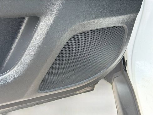 Used 2021 Honda Pilot Elite image 19