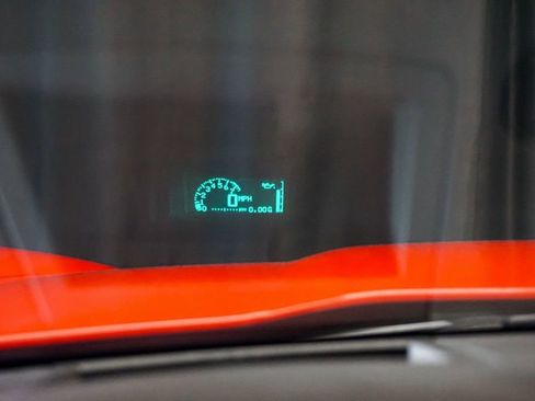 Used 2013 Chevrolet Corvette Grand Sport w/ 2LT Preferred Equipment Group RWD image 29