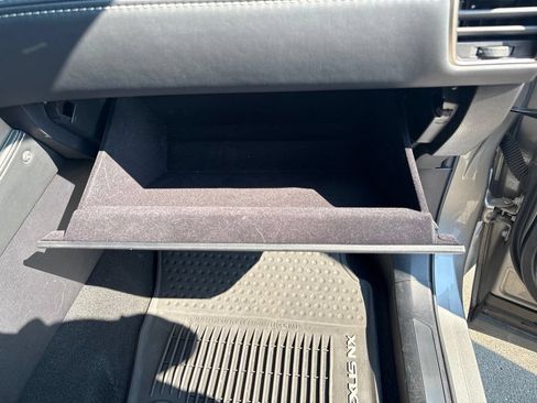 Used 2020 Lexus NX 300 AWD image 24