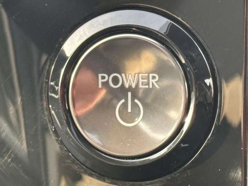 Used 2025 Lexus NX 350h 350h Premium image 33