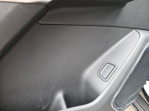 Used 2026 Chevrolet Traverse Z71 w/ Enhanced Driving Package image 30