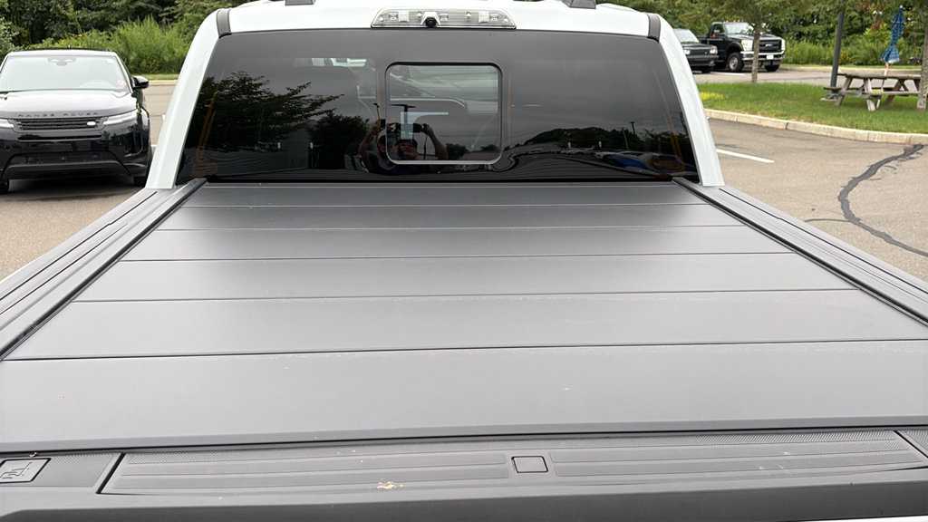 Used 2024 Ford F150 Raptor AWD/4WD image 32