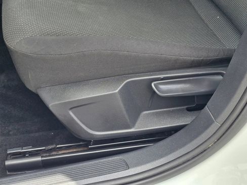 Used 2019 Volkswagen Jetta S w/ Driver Assistance Package FWD image 23