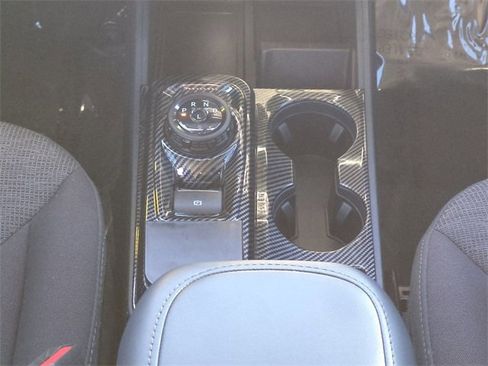 Certified 2025 Ford Maverick XL image 19