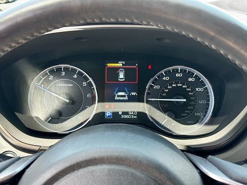 Used 2020 Subaru Ascent Touring w/ Popular Package #2A AWD/4WD image 42
