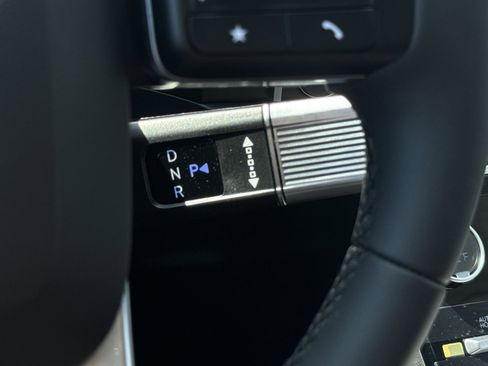 New 2026 Hyundai Santa Fe SE image 20