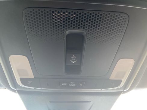 Used 2025 Honda Civic Sport Touring image 34