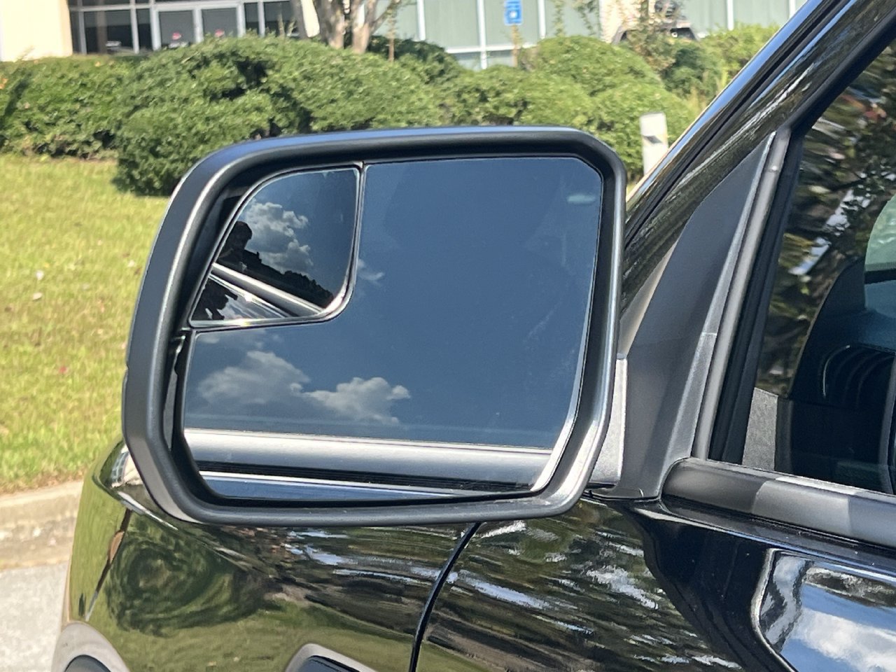 New 2026 Ford Ranger XL RWD image 23