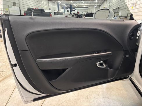 Used 2019 Dodge Challenger R/T Scat Pack RWD image 10