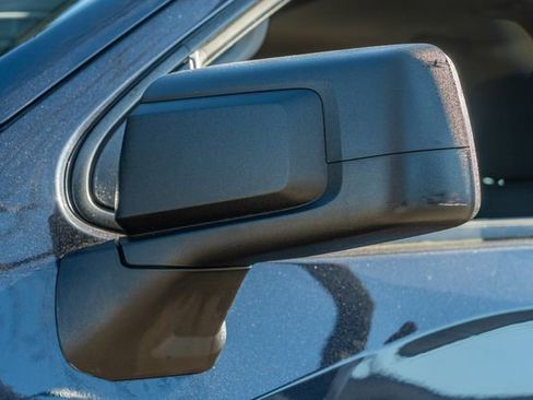 Used 2022 GMC Sierra 1500 Elevation image 10