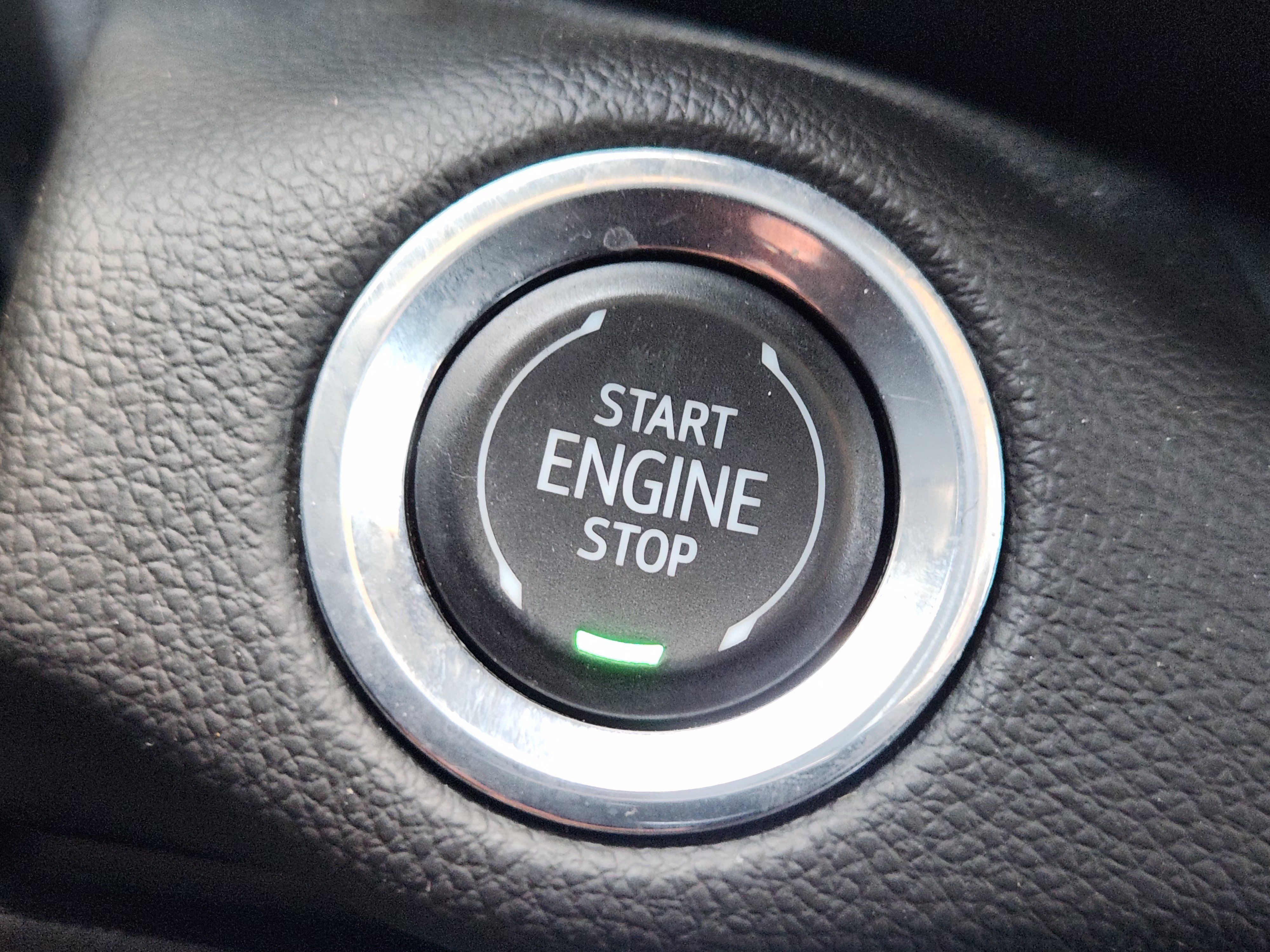 Used 2023 Buick Envision Avenir AWD/4WD image 22