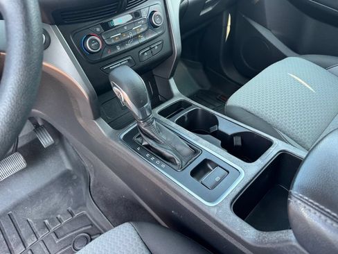 Used 2019 Ford Escape SE AWD/4WD image 21