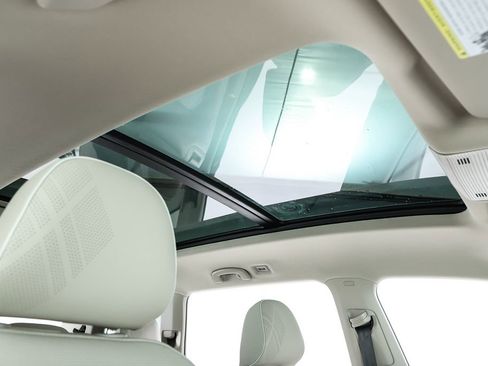 New 2026 Volkswagen Atlas SEL Premium R-Line image 76