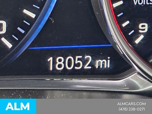 Used 2024 Chevrolet Blazer Premier image 26