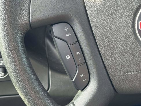 Used 2021 GMC Savana 2500 image 8