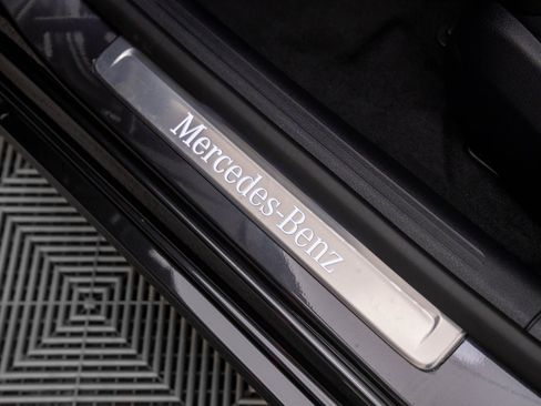 New 2026 Mercedes-Benz C 300 C 300 image 20