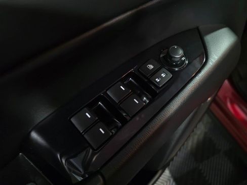 Used 2019 MAZDA CX-5 Touring image 32